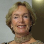 Siglind Bruhn