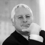Klaus Bussmann