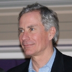 David Breashears