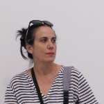 Florica Prevenda