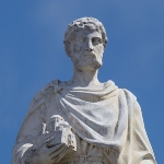 Isidore of Miletus