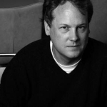 Jeff Gordinier