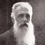 Arturo Issel - Acquaintance of Gaetano Rovereto
