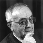 Leon Zelman