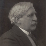 Edward Brotherton