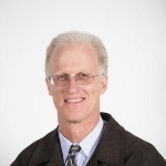 Roy Allen
