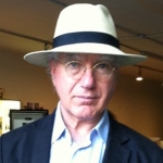 Joost Elffers