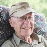 Stephen Endicott