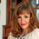 Tanja Székessy