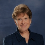 Valerie J. Hoffman