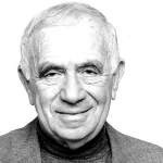Yehuda Amichai