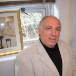 Edward Anhalt