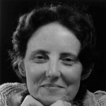 Sue Bursztynski