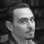 Federico Andahazi
