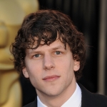 Jesse Eisenberg