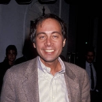 Brandon Tartikoff