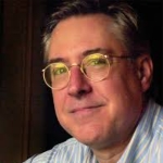 Thomas Frank