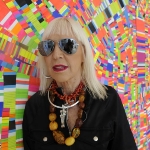 Marta Minujín