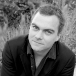 Jakob Arjouni