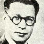 William Temple