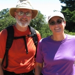 Susan Freeman