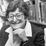 Jeanne Chall