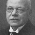 Frans Jaeger