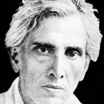 Sarat Chattopadhyay