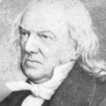 Georg Jager
