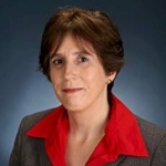 Gail Gauthier
