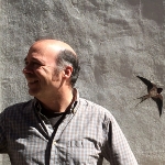 Pierre Pratt