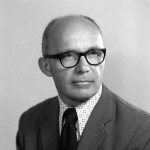 Don Gibbons