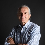 Paolo Apolito