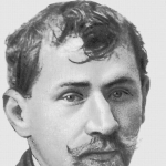 Stanislaw Przybyszewski