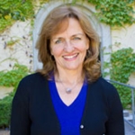 Tamara Traeder