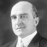 Thomas Jaggar