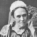 Elizabeth Finn
