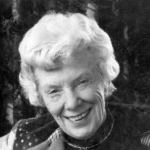 Rosamond Young