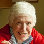 Mary Razzell