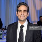 Michael Nierenberg