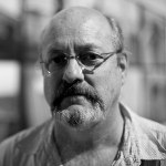 Allan Sekula