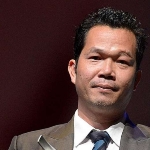 Svay Sareth