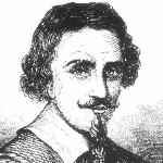 Zacharias Jansen