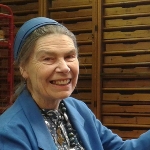 Collon Dominique
