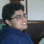 Ahmed El-Shafei