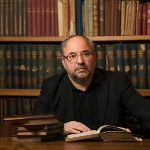 Iulian Boldea