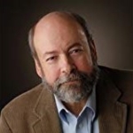 Craig Brandon