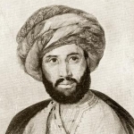 Al-Abbas ibn Said al-Jawhari