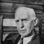 Charles Beard