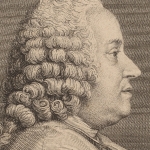 Edme-Sébastien Jeaurat